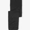 GANNI Små Gaver | Festklær<Butterfly Lace-sokker Black
