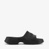 GANNI Sko | Sandaler<Pool Slide-sandal Black