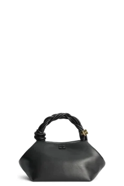 GANNI Crossbody Vesker | Håndvesker<Small Bou Bag Black
