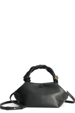 GANNI Crossbody Vesker | Håndvesker<Small Bou Bag Black