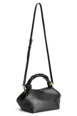 GANNI Crossbody Vesker | Håndvesker<Small Bou Bag Black