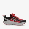 GANNI Sko | Sneakers<x New Balance Red FFT-joggesko RacingRed